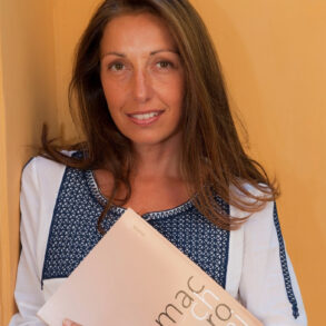 Rossella Guarracino
