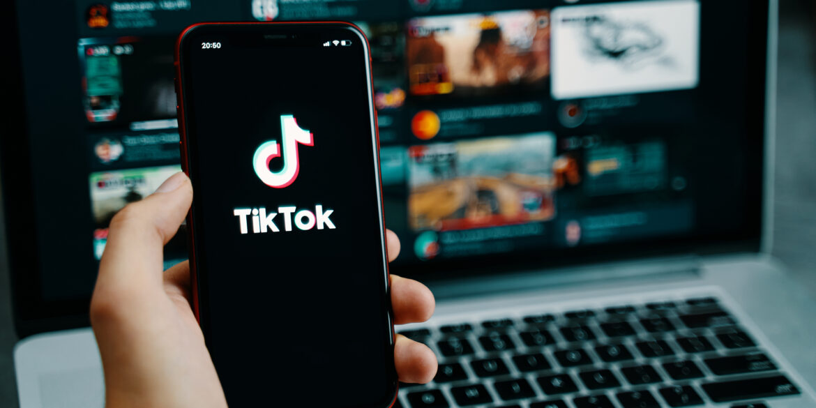 Tik Tok: perché usarlo in azienda