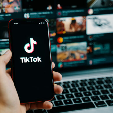 Tik Tok: perché usarlo in azienda