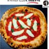 VeraPizzaContest: la miglior pizza fatta in casa è polacca!