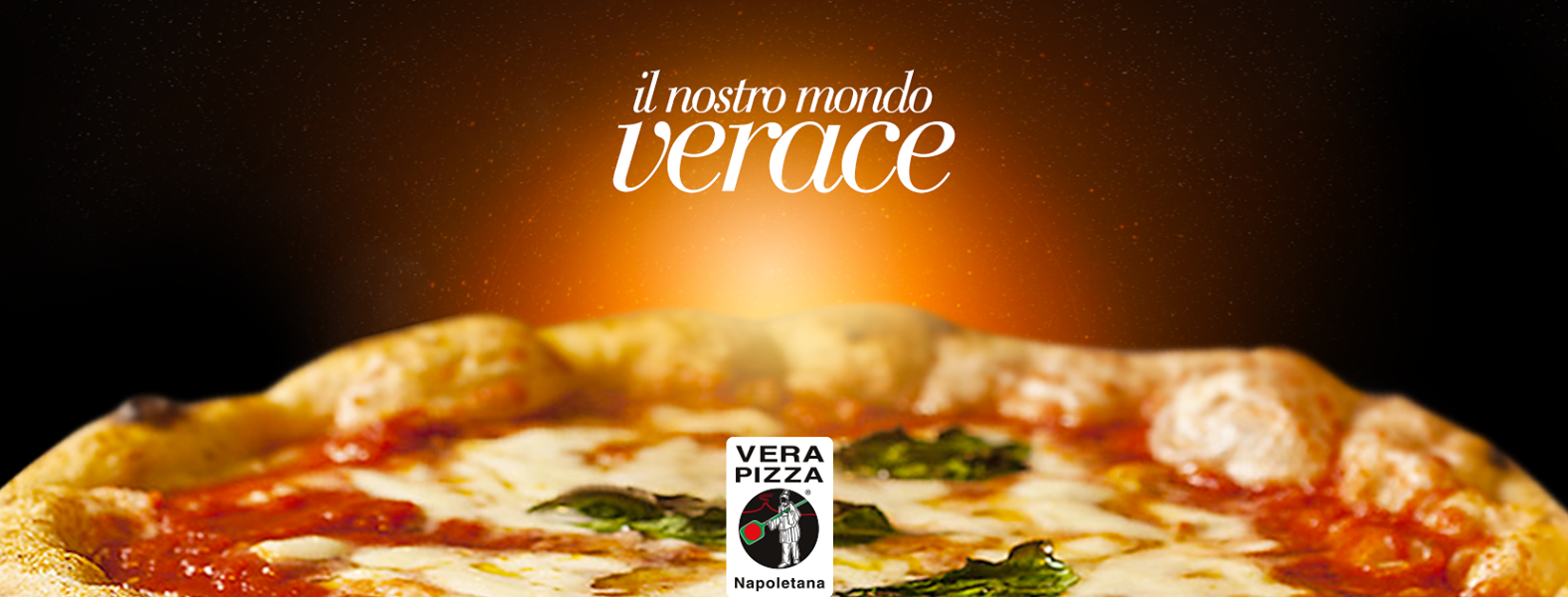 vera pizza contest