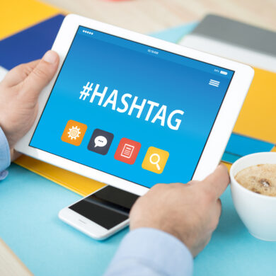 Come scegliere i migliori hashtag Instagram