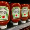 Ad ognuno il suo “lievito”: negli USA è panico per il ketchup!