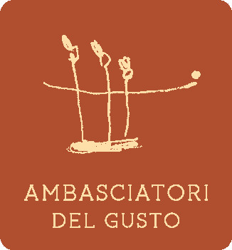 Ambasciatori del Gusto