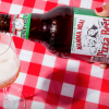 birra aromatizzata alla birra