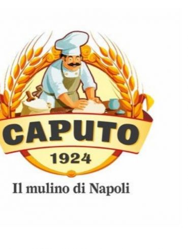 Mulino Caputo