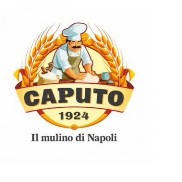 Mulino Caputo