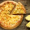 Pizza e ananas: perché piace tanto agli stranieri?