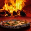 ECCO DOVE FU INFORNATA LA PRIMA PIZZA: IL FORNO BORBONICO DI CAPODIMONTE