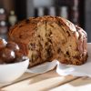 panettone artigianale di carmen vecchione