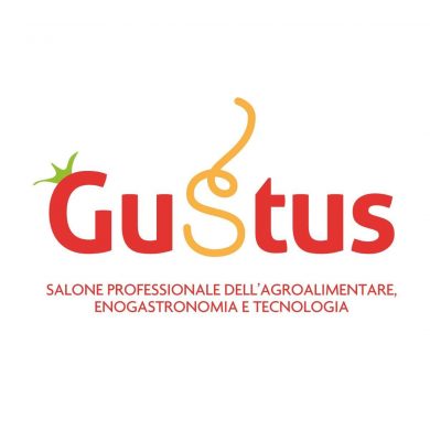 gustus