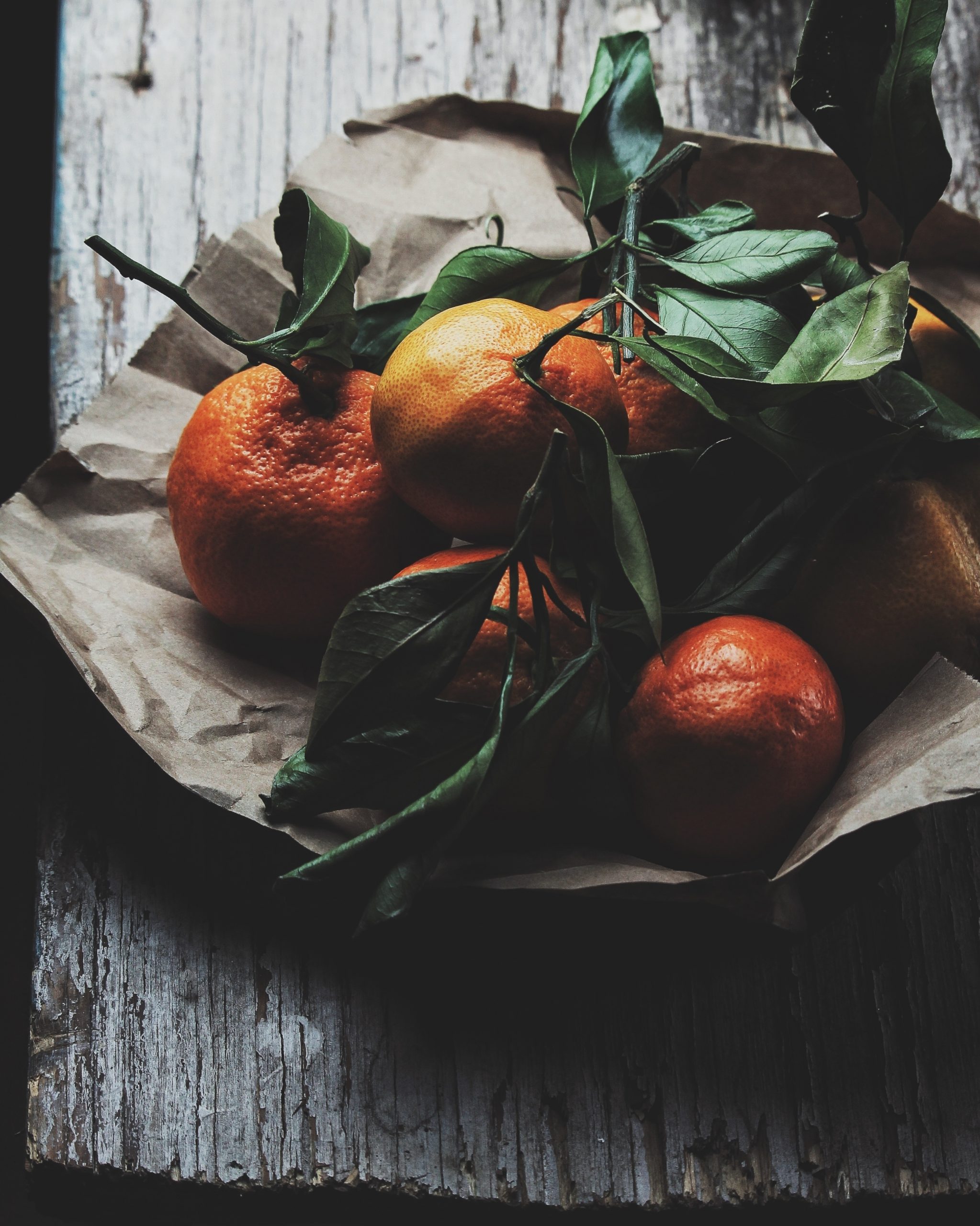 ridurre gli sprechi alimentari