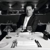 marco pierre white