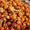 struffoli napoletani